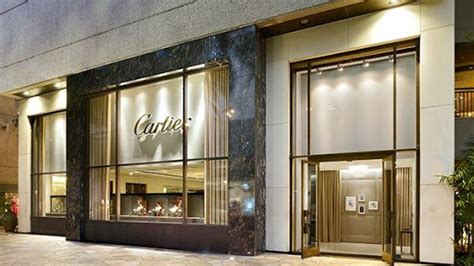 cartier royal hawaiian|cartier watches honolulu.